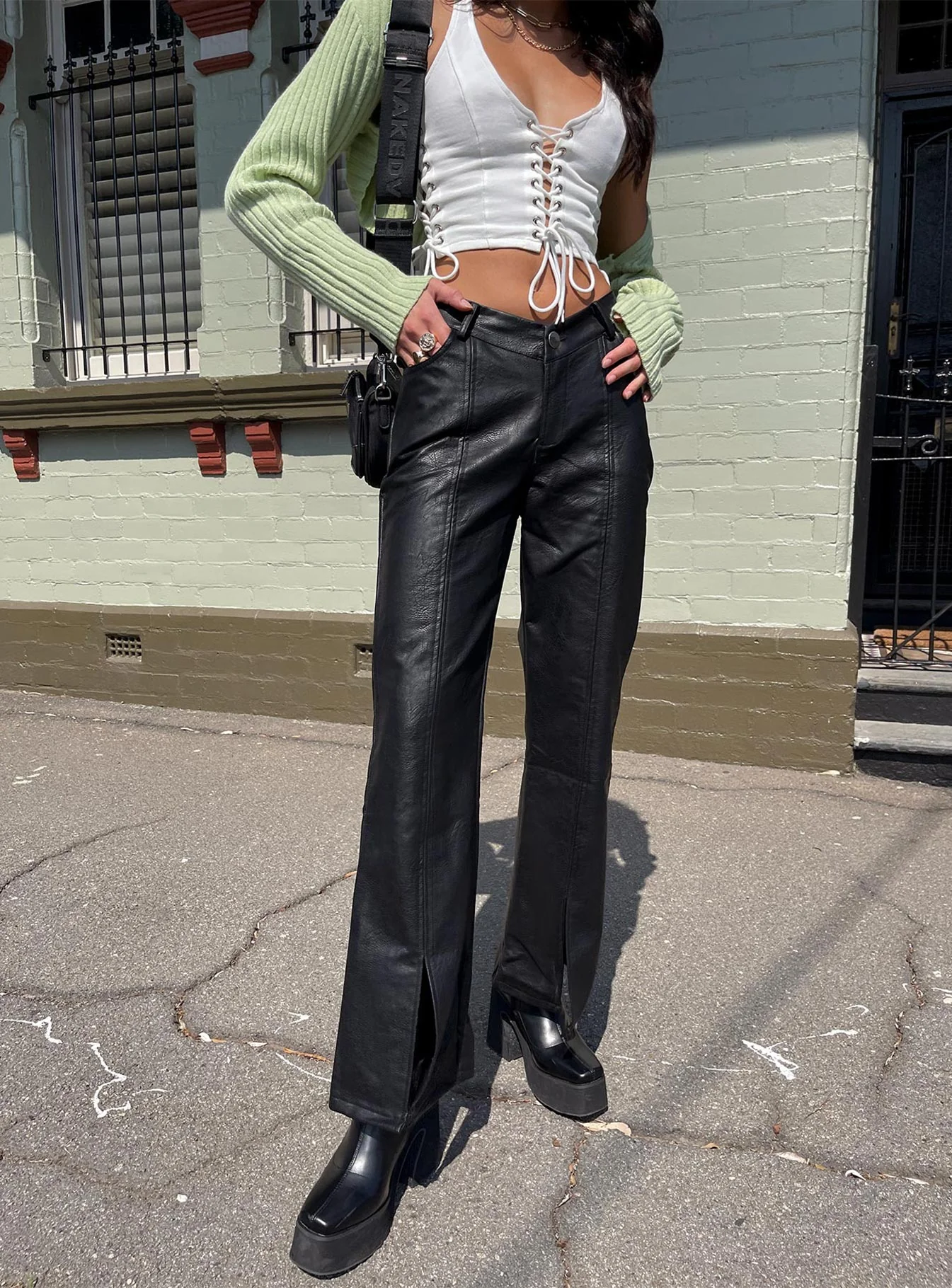 caught-a-vibe-ultra-v-pu-pants-black-pants-leather-pants 111