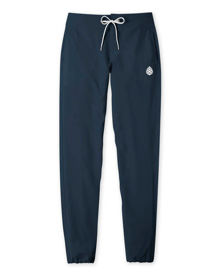 Women's CFS Board Pant23