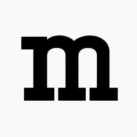 Random assortment Pieni Kukkaro purse Varying colors & patterns